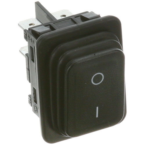 (image for) Roundup - AJ Antunes 7000882 ROCKER SWITCH